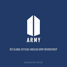 Jan 12, 2014 · r/bangtan: Weverse Shop On Twitter A Brand New Bts Global Official Fanclub Army Membership You Can Buy Office Life Concept Membership Kit Army Membership Merch Pack Holders Can Buy New Merch Box 4