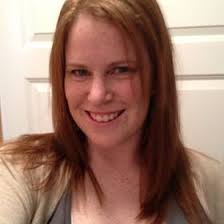 55 Tattoo Queue ideas