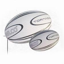 However this gave us the opportunity to see all the culture that the. Rugby Balls Promotional Rugby Balls Rugby Training Balls Manufacturers Suppliers India