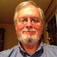 Harry Garrison Email & Phone Number