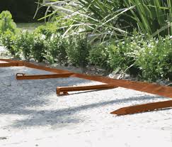 All composite landscape edging can be shipped to you at home. 23 Landscape Edging Ideas Landscape Edging Landscape Garden Edging