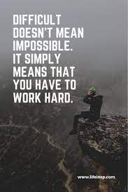Get Positive Thinking Motivational The Secret Book Quotes Gif In 2021 Positive Attitude Quotes Inspirational Quotes Attitude Best Motivational Quotes