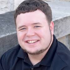 TOP 10 BEST Auto Insurance near Linton, IN