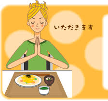 Bahasa jepang nya selamat pagi sayang. 30 Ide Selamat Pagi Sayang Dalam Bahasa Jepang Doxs Wheel Gallery