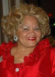 Texas City ISD Foundation for the Future