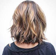 Pin On Hair Makeup
