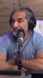 Israeli Criminal Activities Exposed by Former IDF Soldiers