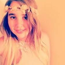 Stream Best Of 2012 Pop Mash