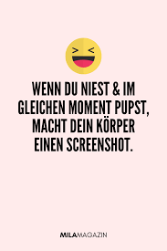 21 Lustige Spruche Die Dich Zum Lachen Bringen Werden Shayri Page