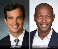 Our Oklahoma City, OK Office