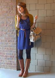 Dbfb1005baddcb84daecfc460ccc6438 Jpg 456 640 Blue Tights Fashion Tights Outfit