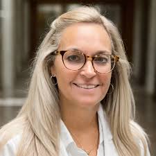 Brenda Proctor, Nurse Practitioner