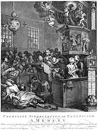 A political print supporting a ministerial measure against the unlimited sale of gin (which later became the gin act). The Complete Site For Research On William Hogarth 1697 1764