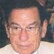 Richard Haight Obituary