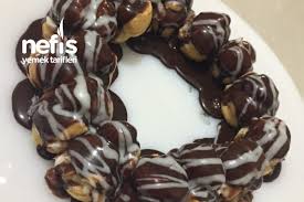 Tatlı krizlerine son verecek 15 nefis i̇rmikli tatlı tarifi. Profiterol Tarifi Nefis Yemek Tarifleri Profiterol Tarifi Nefis Yemek Tarifleri Sulu Kofte Tarifleri Sebze Yemekleri Pratik Degisik Yemek Tarifleri Kiyir Kiyir Elmali Kurabiye Nefis Yemek Tarifleri Zeytinyagli Kabak Yemekleri Menemen Yapilisi Kuru Fasulye