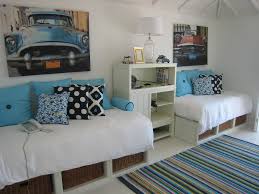 Explore our full range of products from sofas, beds, dinning tables and even office furniture. Chile Ikea Brimnes Bed Frame Bedroom Tropical With Under Storage Linen Decorative Pillows Baskets