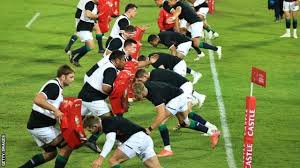 Jacob stockdale fully focused on ireland after lions disappointment. Pqx0hsfydxybpm
