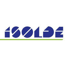 Tristan + isolde tristan & isolde. Isolde Facility At Cern Isoldeatcern Twitter