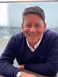 About — PRM Consultancy Ltd