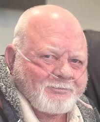 Journal-Advocate Obituaries