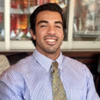 10+ "Mires" profiles