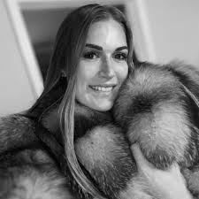 From a reader: “Allen Estell is going to run for Walker County Sheriff. I  am starting my research