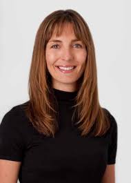 Robert E. Sallis, M.D., FACSM