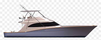 Check spelling or type a new query. Clipart Fish Boat Sport Fishing Boats Clipart Hd Png Download Vhv