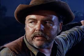 Gunsmoke" The Wrong Man (TV Episode 1966)