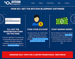 Some crypto exchange loyalty programs will even offer additional benefits, such as access to exclusive events and even a share of the platform's trading fee why do some crypto exchanges ask me to verify my identity? Coinbase Uk Trustpilot