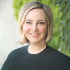 INTA Webinars: Product Catalog :: International Trademark Association