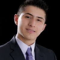 600+ "Abel Rojas" profiles