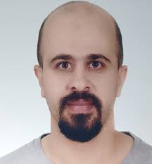 نظام السيرة الذاتية