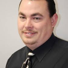 Eric Mead (@wholesaleengine)