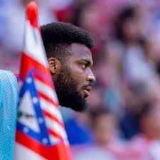 Hugo Rincón refuerza el lateral derecho