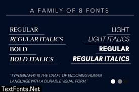 Download geneva font from free cdn or use it on your website as webfont. Geneva Font
