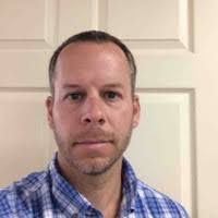 Patrick Whitt Email & Phone Number