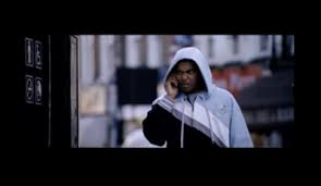 According to lusi, clarke said that he wanted them to go to his place to have sex. Noel Clarke Accused Of Ruining The Career Of Former Co Star Adam Deacon