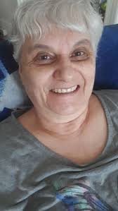 Obituary for Roseann (Fleet) Mills