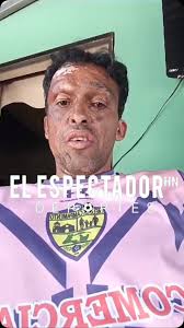 PEDRO JOAQUÍN AMADOR ASEGURA QUE JUEGA IGUAL QUE EL CHOCO LOZANO El  ministro asesor presidencial en Asuntos de Presos Políticos y Sociales,  Pedro Joaquín Amador, continúa grabando videos con el fin de