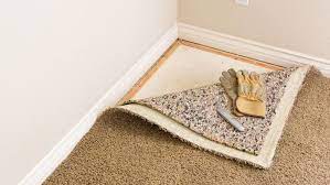 Maybe you would like to learn more about one of these? Hector S Magic Carpet Residential Carpet Installation Alpharetta Ga