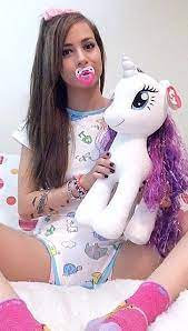 Love Real Diaper Girls Ab And Little S Diaper Girl Baby Diapers Sizes Pampers Diapers