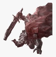 Slave Knight Gael By Yeastsoldier On Pinterest Dark Souls 3 Slave Knight Gael Hd Png Download Kindpng Q&a boards community contribute games what's new. dark souls 3 slave knight gael hd png