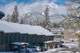 With great amenities and our best internet rate guarantee, book your hotel in banff today. Inns Of Banff Home Facebook