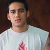 He was born with a mother from maluku, ragnild. Https Encrypted Tbn0 Gstatic Com Images Q Tbn And9gctrsriyvet 4tjfbloyjpt3blxhehklgrq O2zaymi Xyh4xfbb Usqp Cau