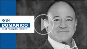 Brink's 2021 Investor Day