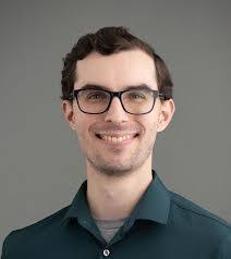 Travis Kruger's Instagram, Twitter & Facebook