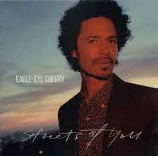 Eagle-Eye Cherry