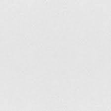 Image result for Suzukagrau 2014 Audi