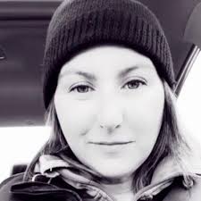 Keelin (Casey) Cram (@keelincram)